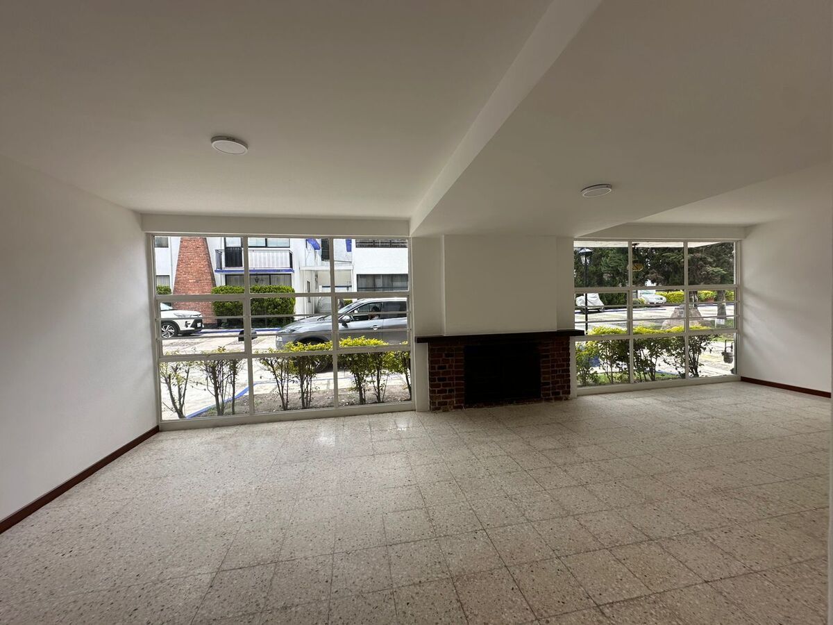 4 de 24: Casa en Condominio en Renta San Jerónimo Lídice Rayo Vende ®