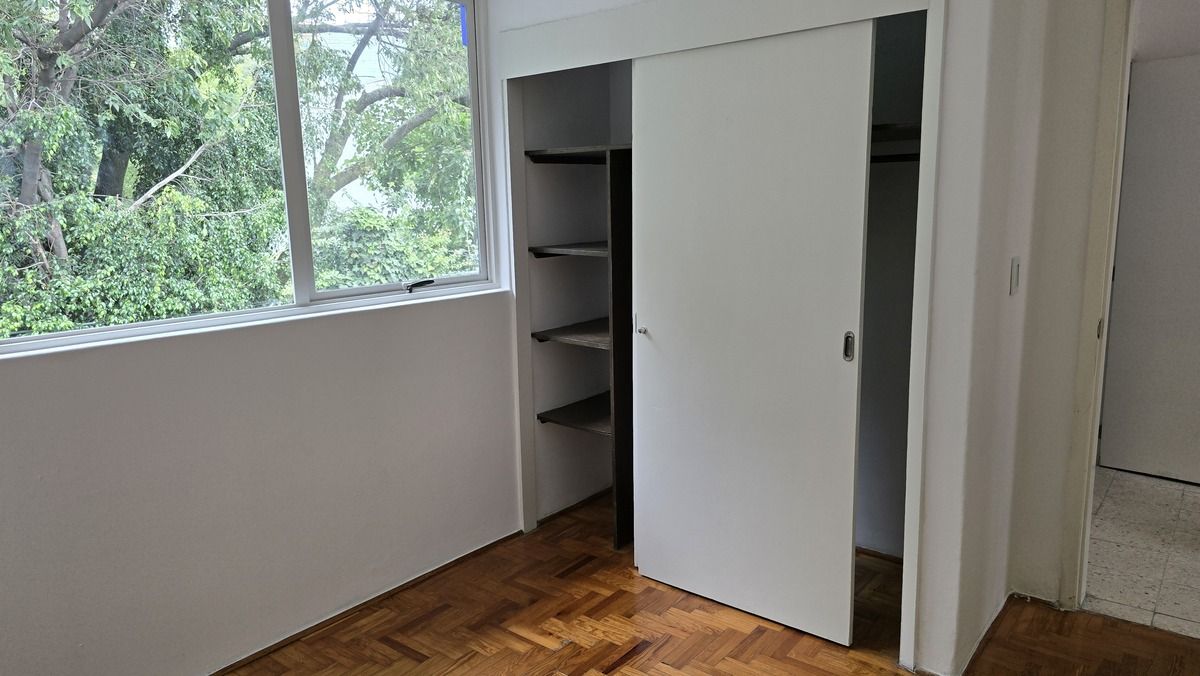 17 de 24: Casa en Condominio en Renta San Jerónimo Lídice Rayo Vende ®