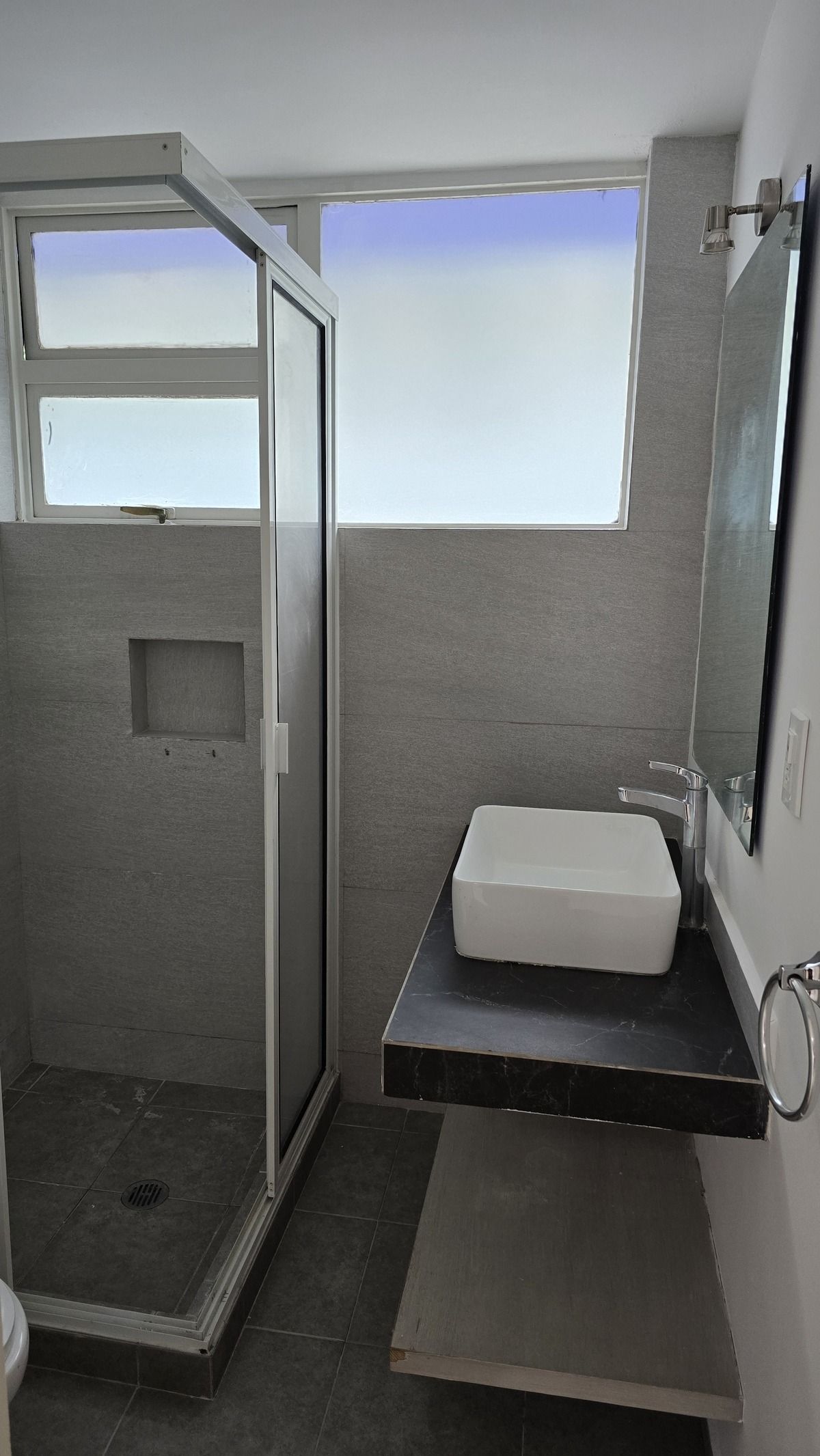 20 de 24: Casa en Condominio en Renta San Jerónimo Lídice Rayo Vende ®