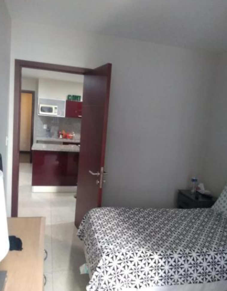 2 de 4