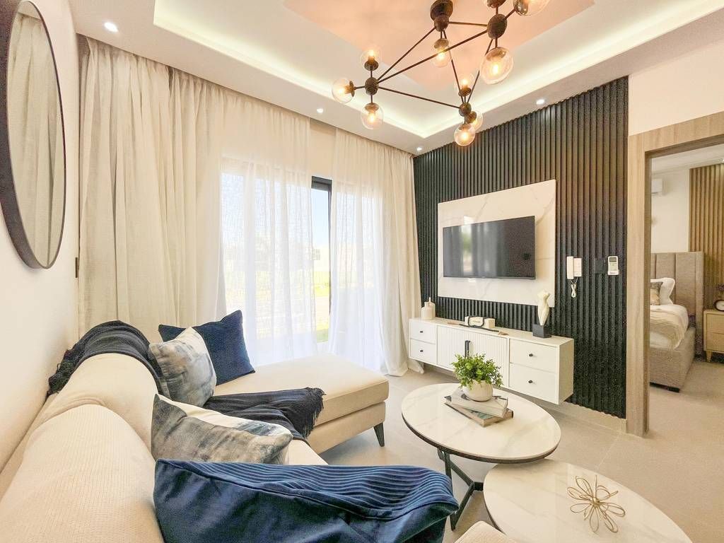 1 de 5: SALA