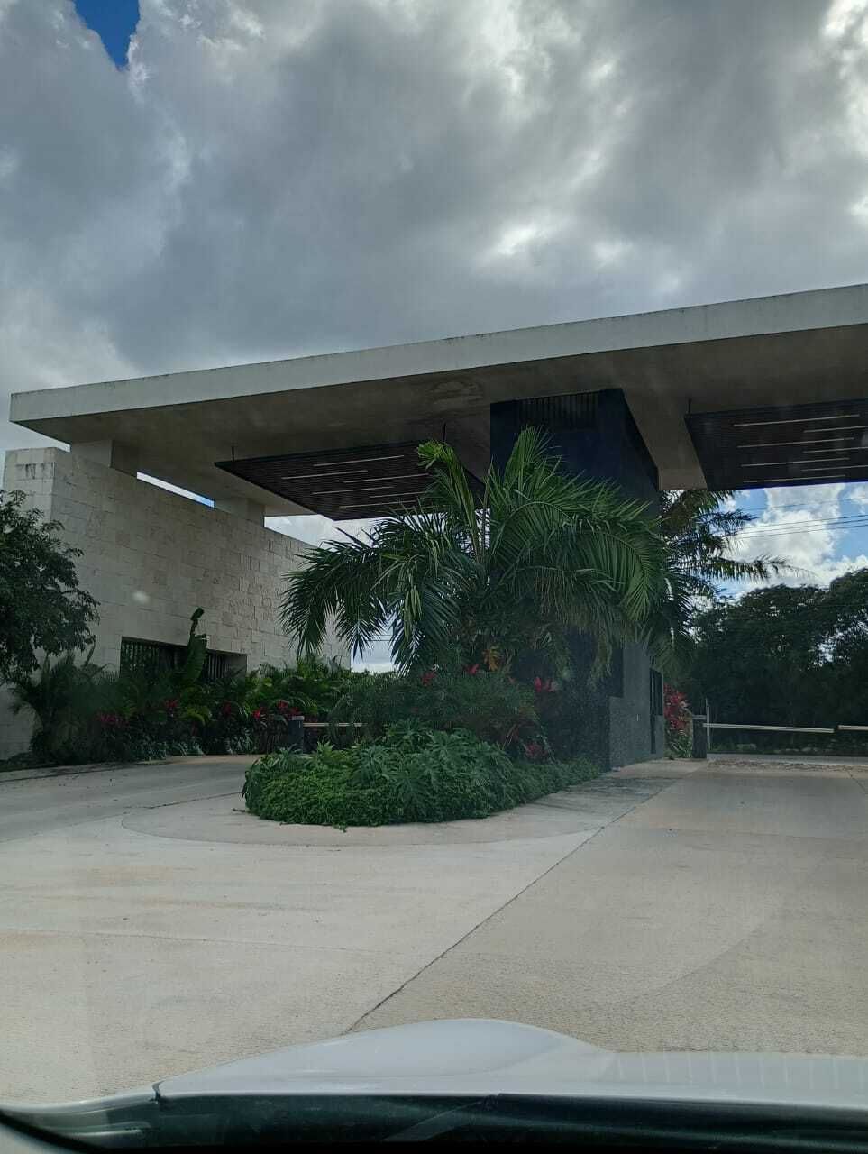 3 de 13