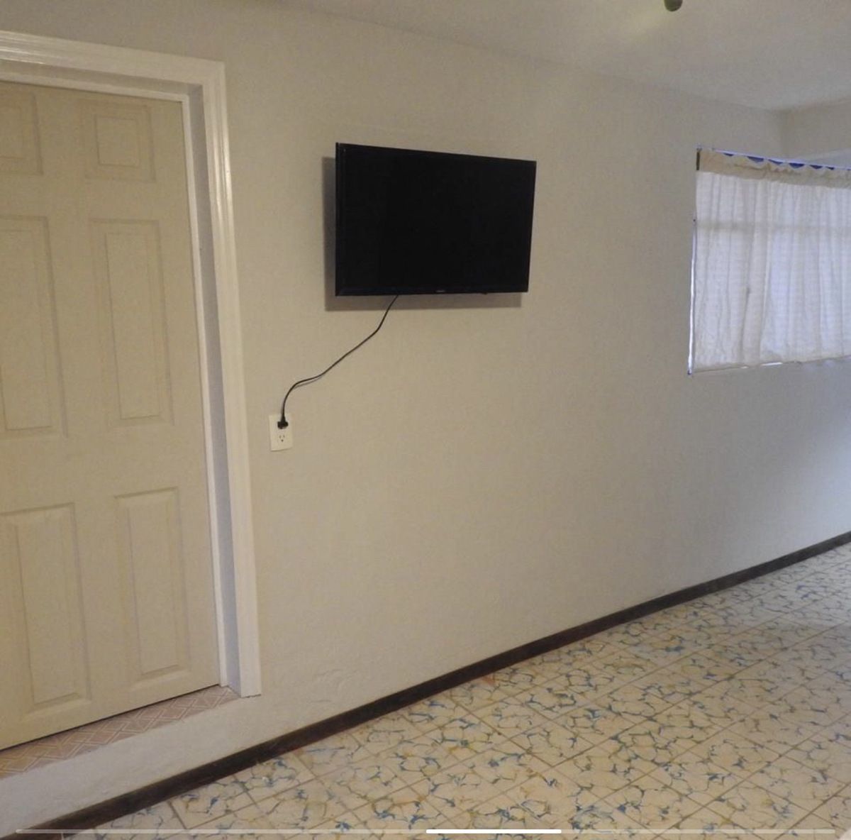 4 de 11: Smart TV con internet incluido