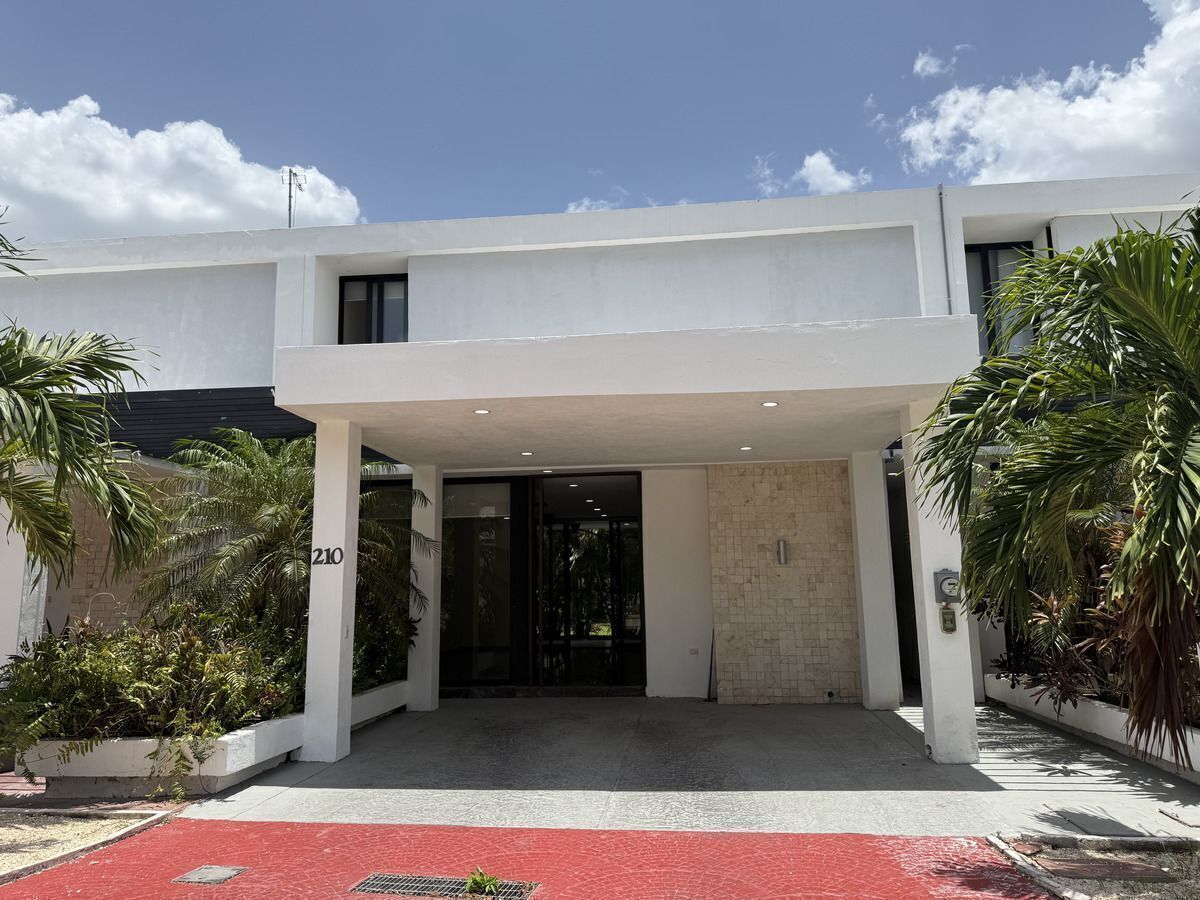 1 de 22