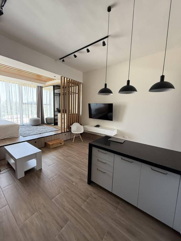 4 de 8: SALA