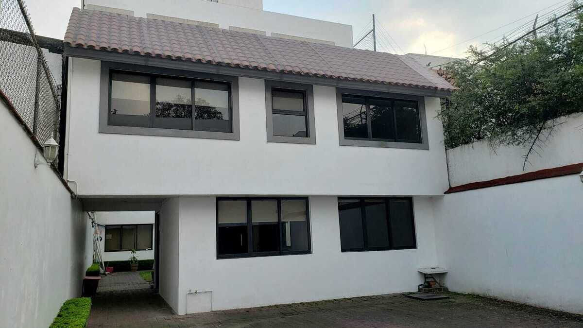 2 de 22