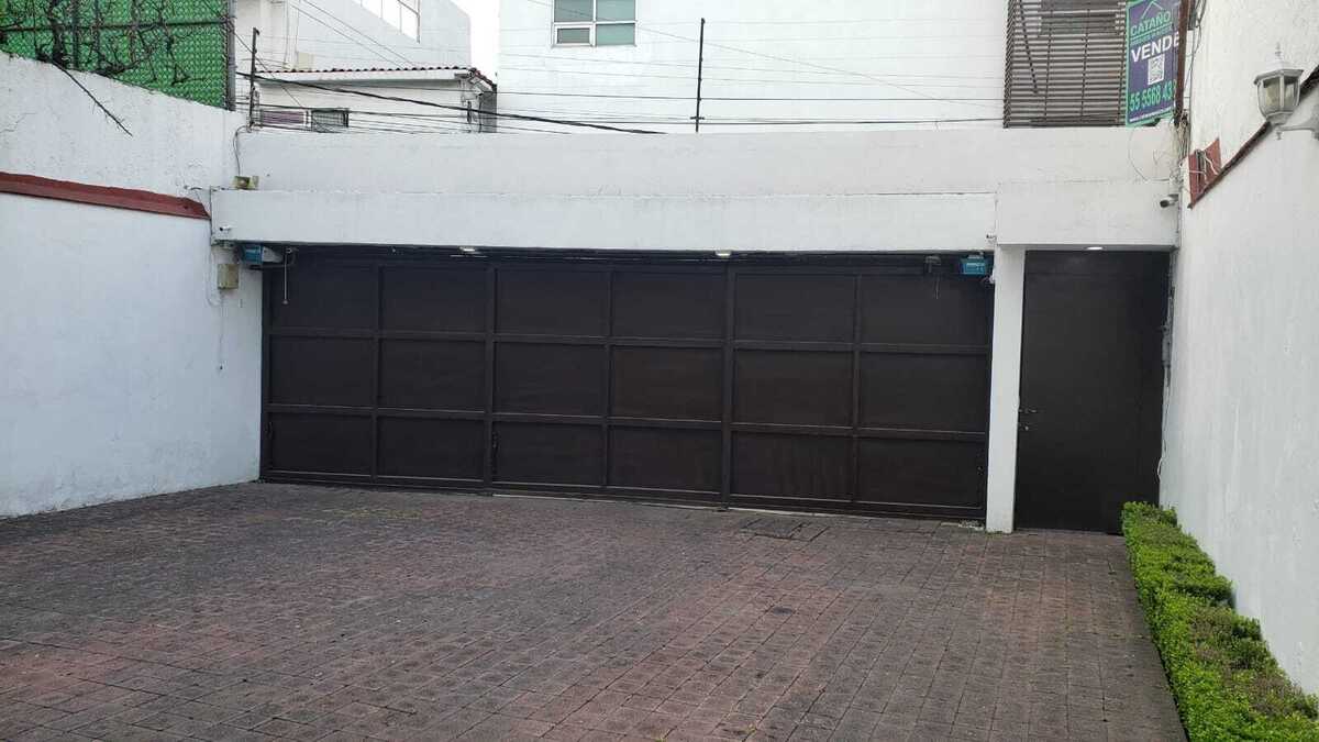 1 de 22