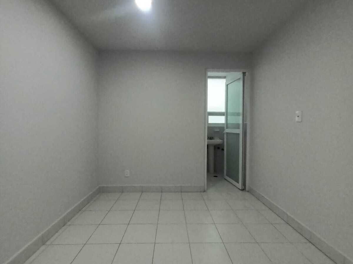 36 of 50: Cto. Servicio