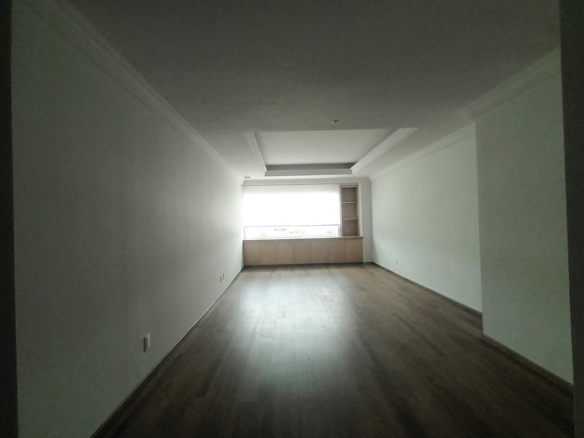 17 of 50: Rec. Principal