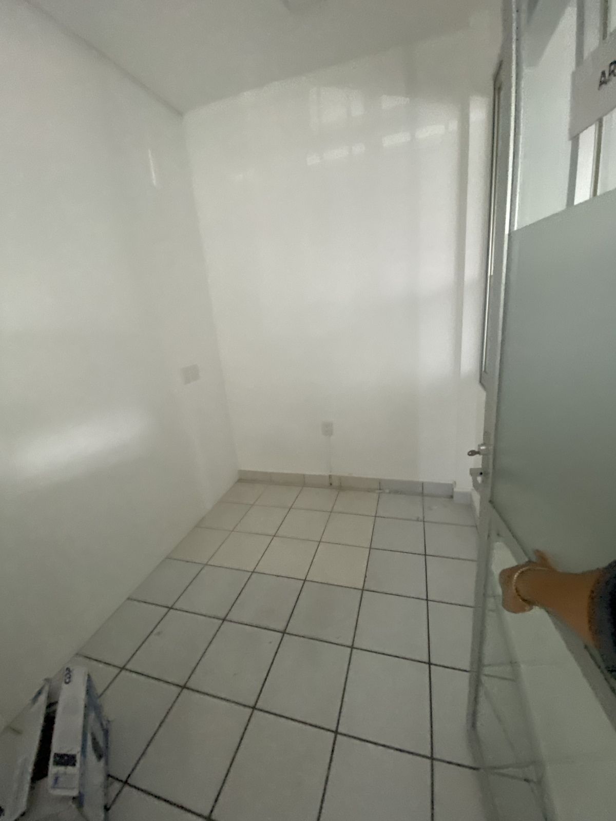 28 de 43