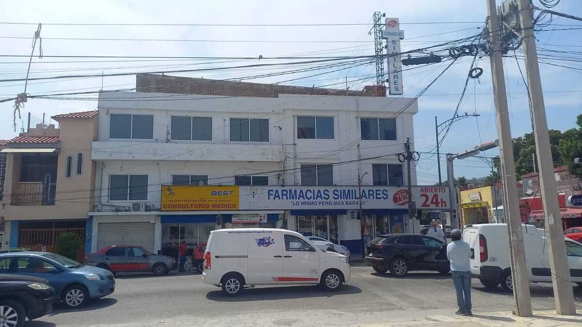 42 de 43