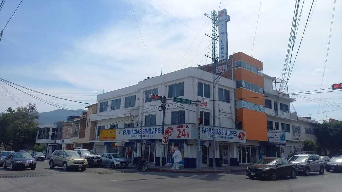 41 de 43