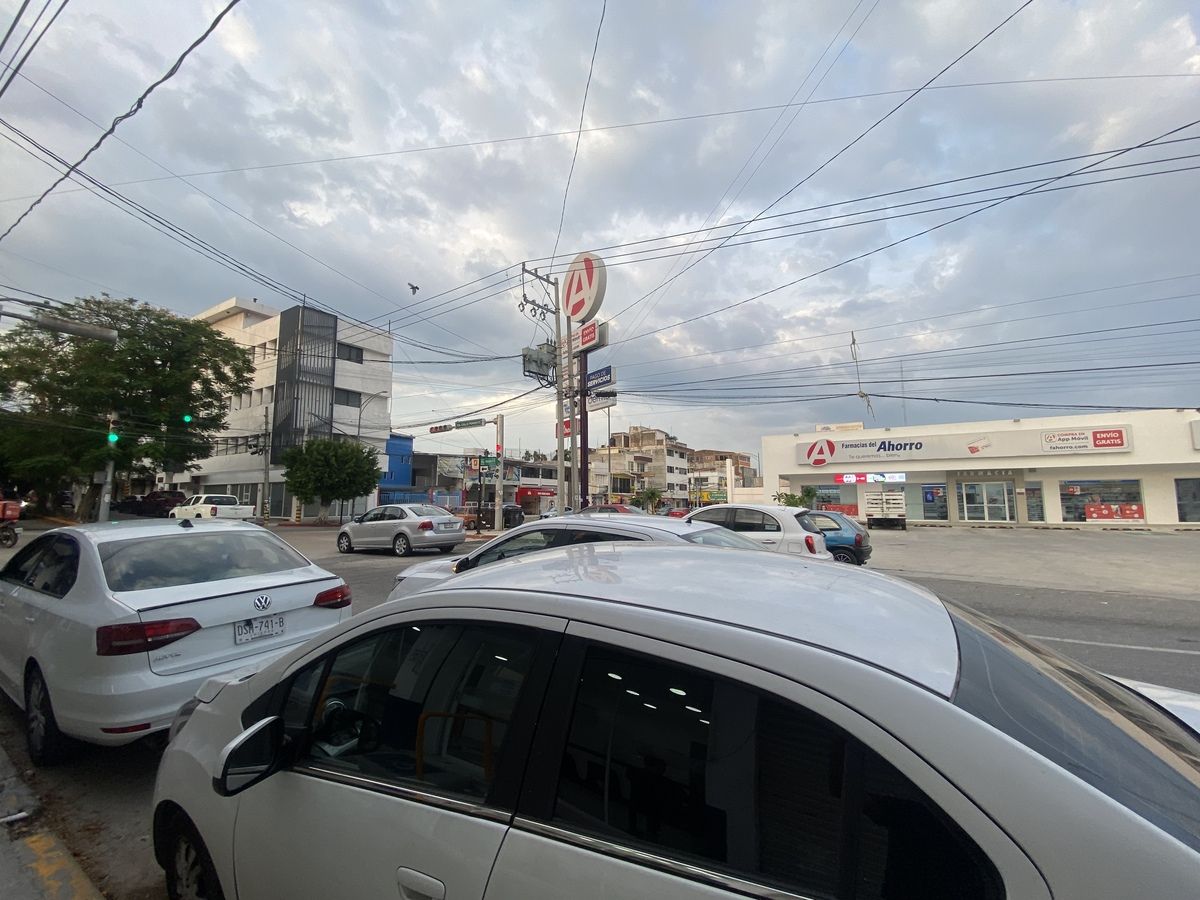 43 de 43