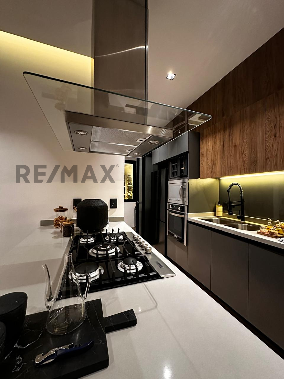 2 de 15: cocina