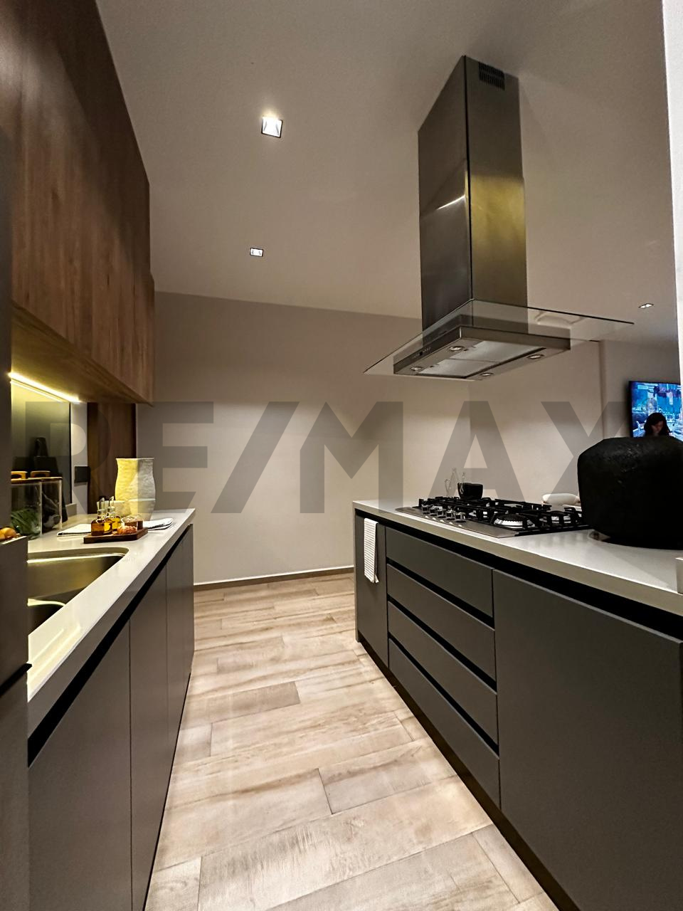 5 de 15: cocina
