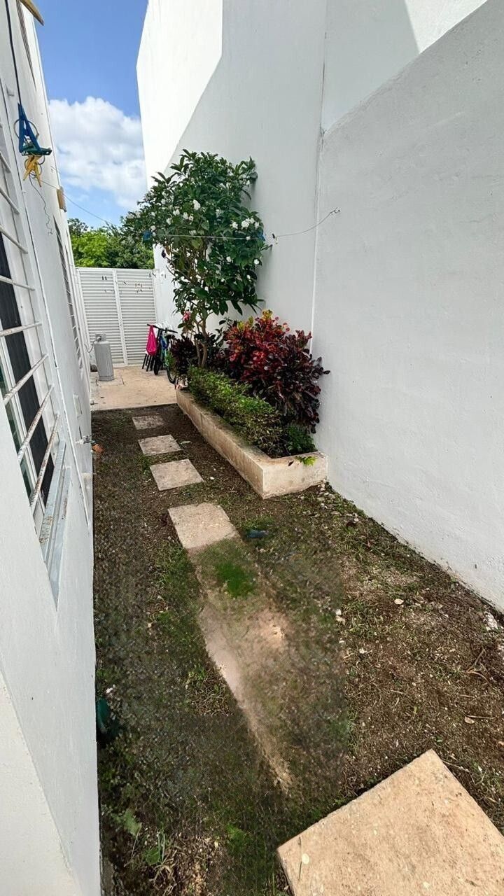 2 de 19