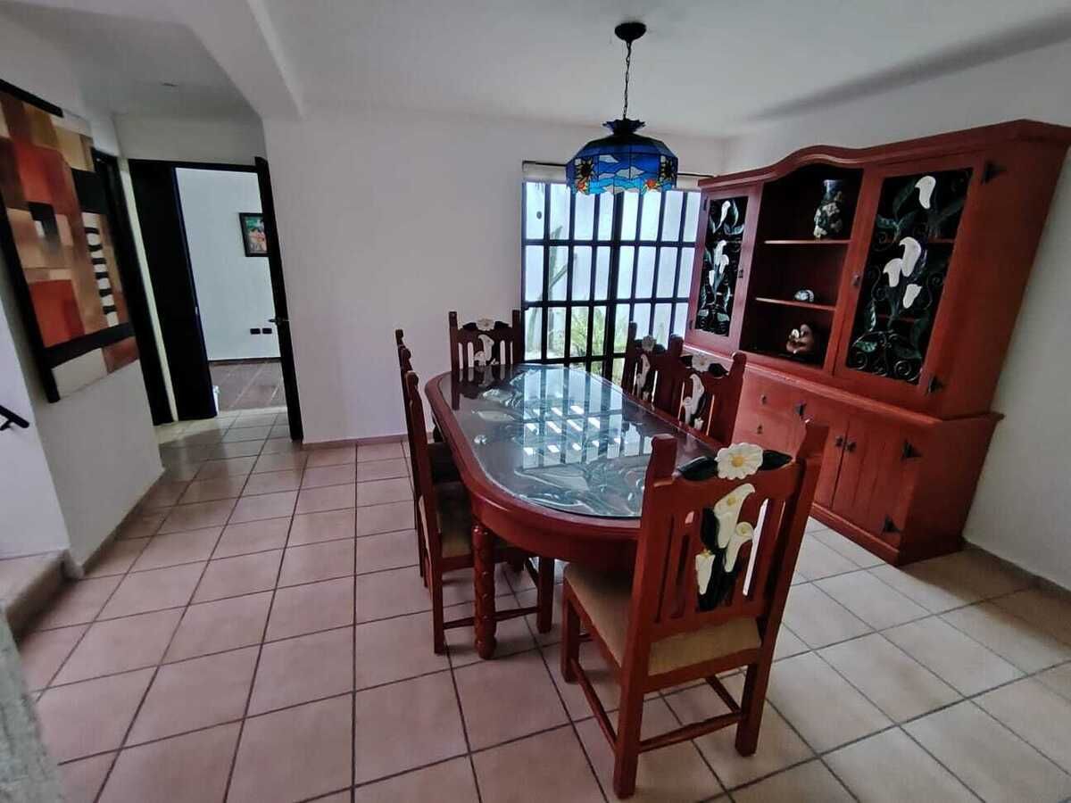 Comedor