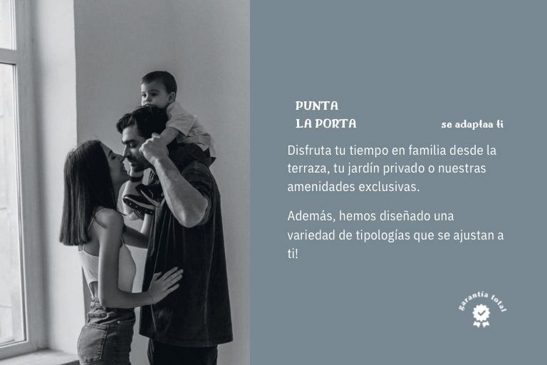 4 de 10