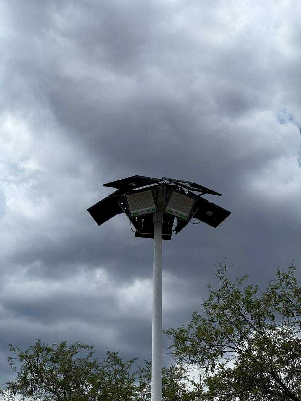 5 de 12