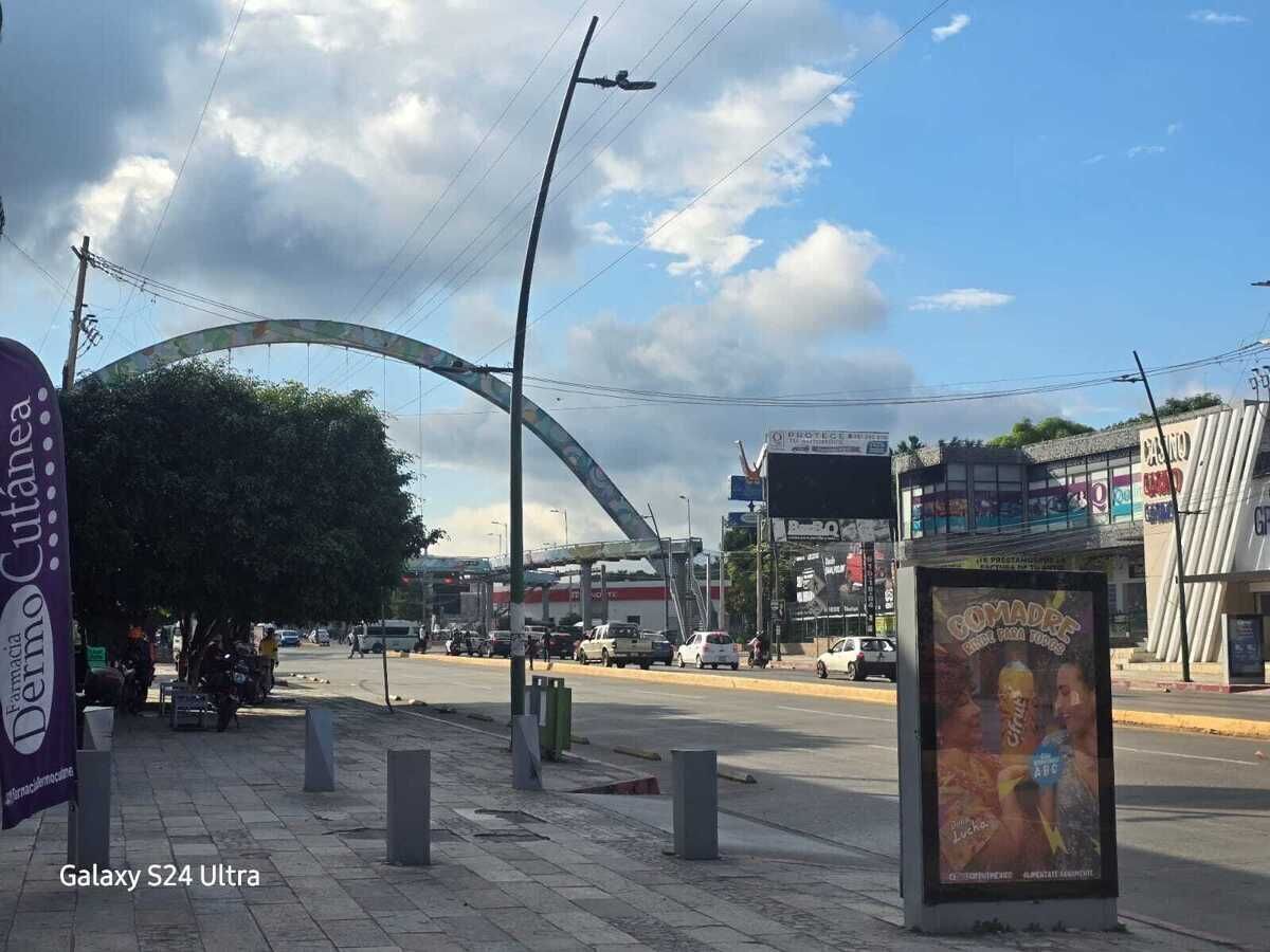 2 de 13
