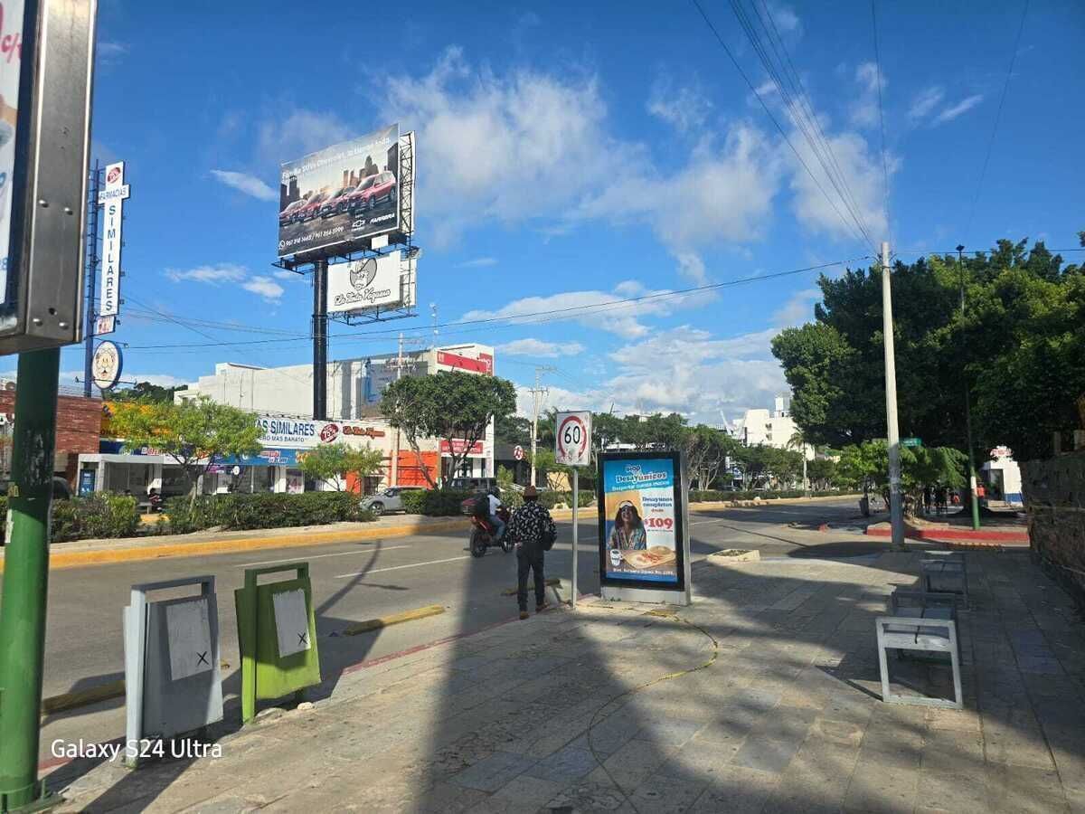 3 de 13