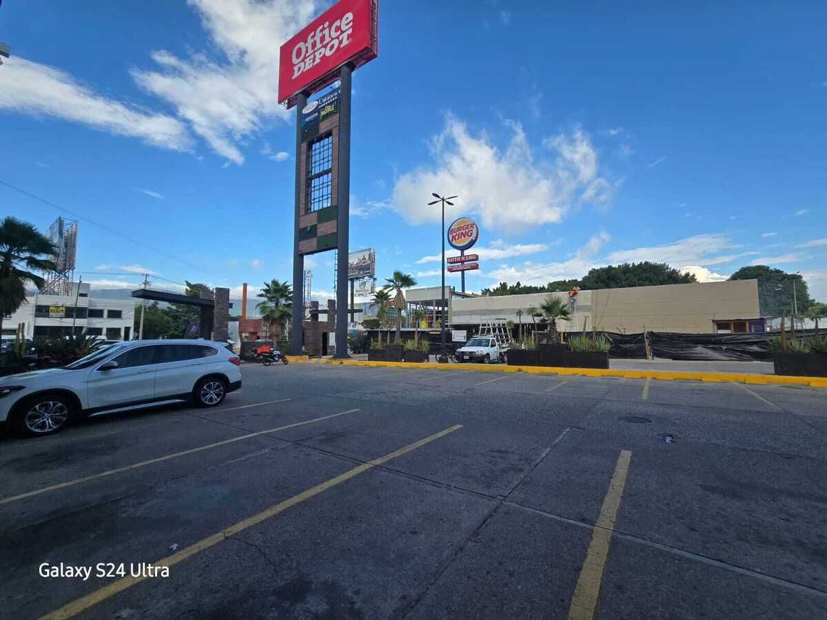 4 de 13