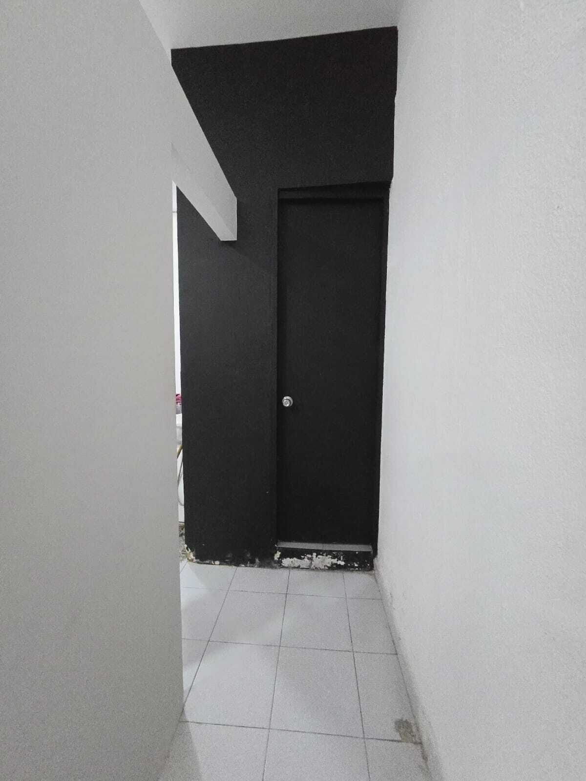 12 de 13
