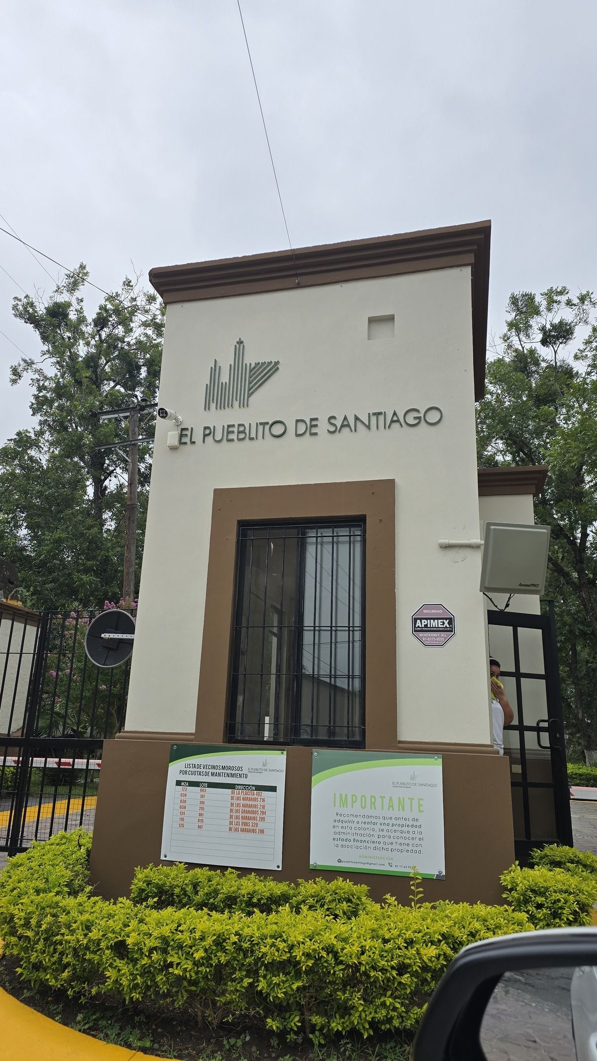 1 de 10