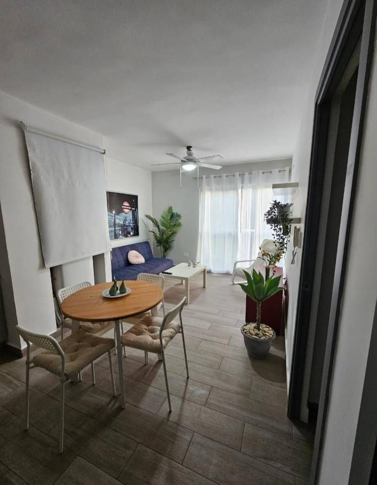 3 de 6: SALA