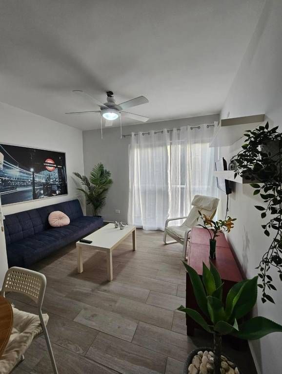 1 de 6: SALA