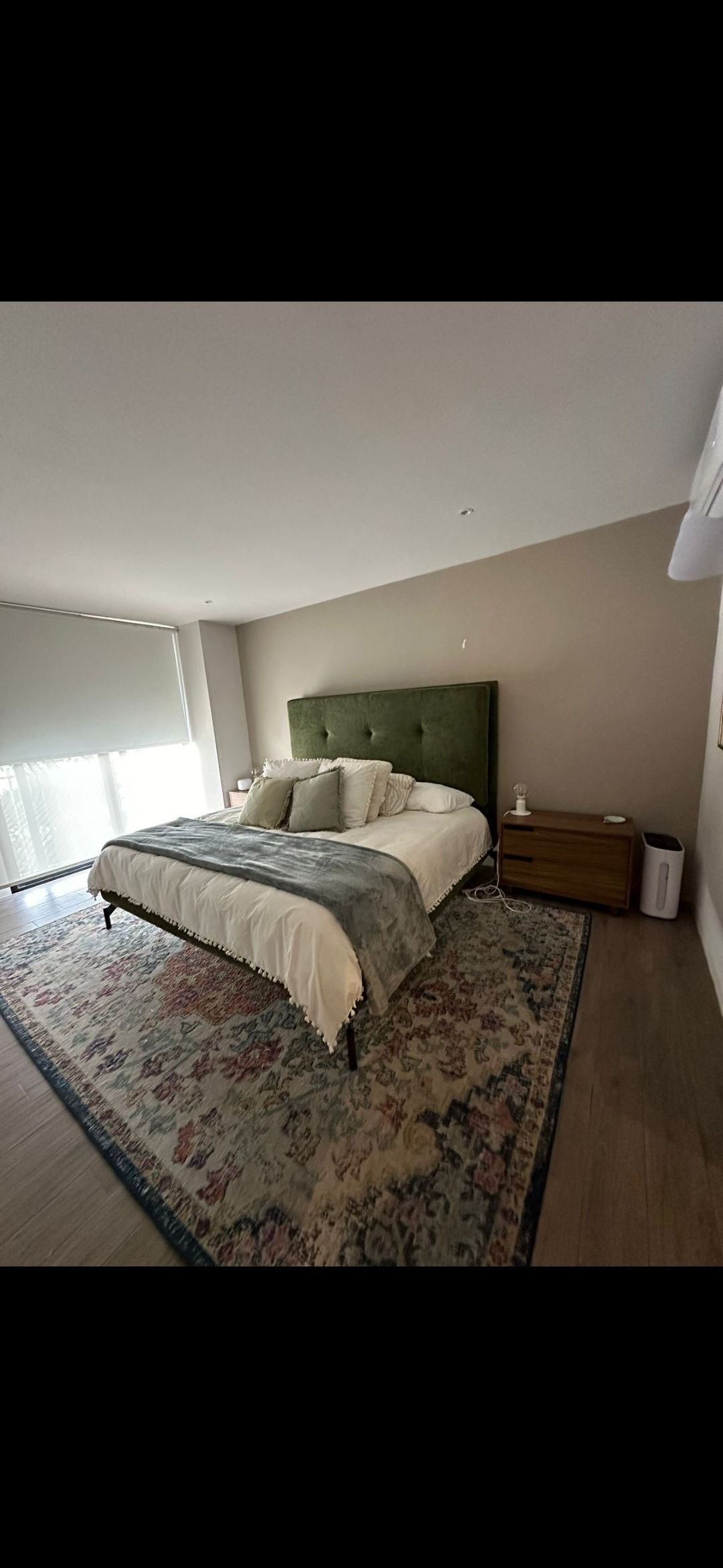 10 of 15: habitacion