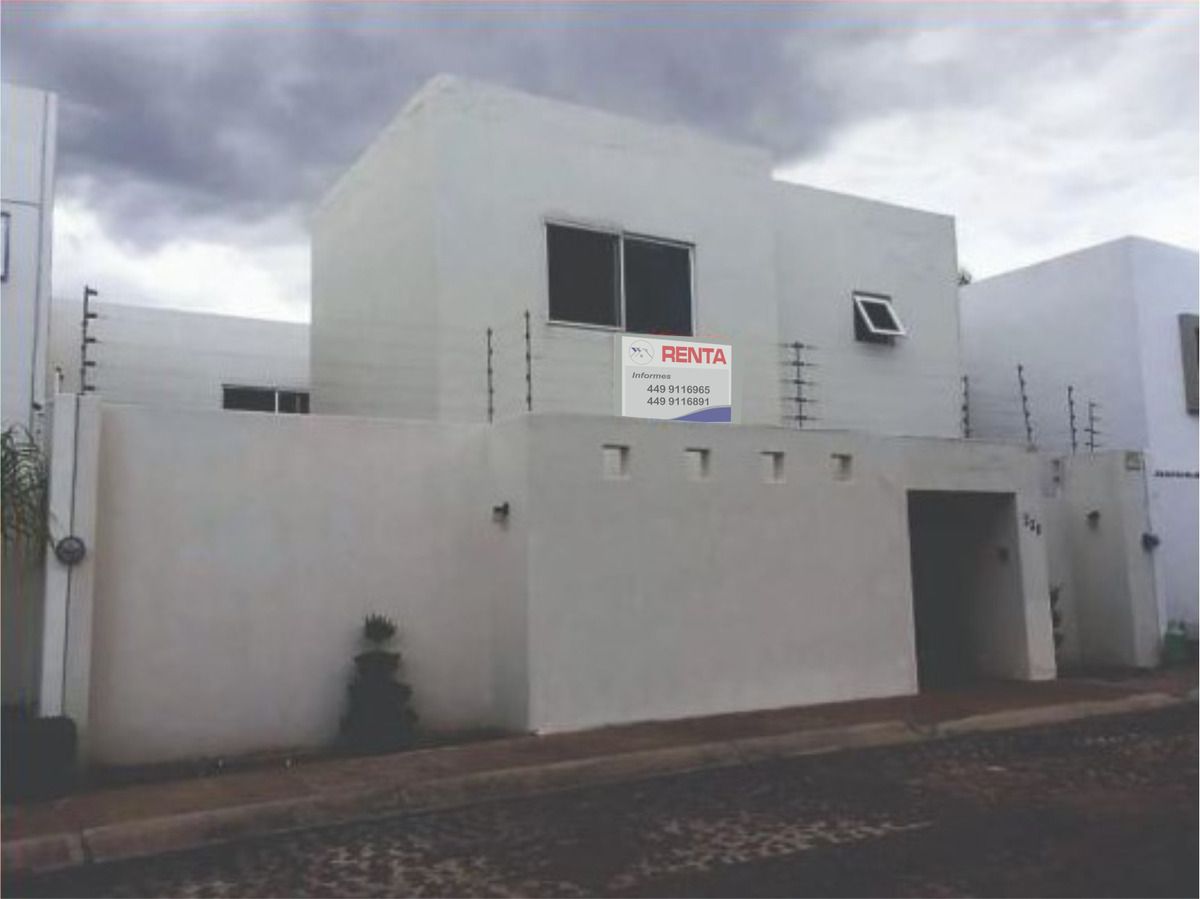 1 de 38