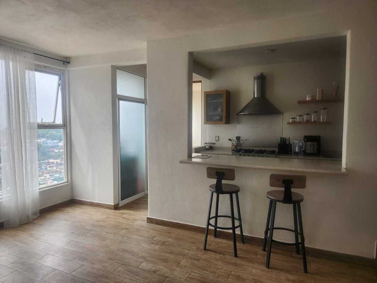 6 of 26: Cocina