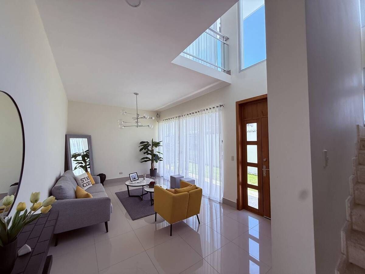 5 de 16: SALA