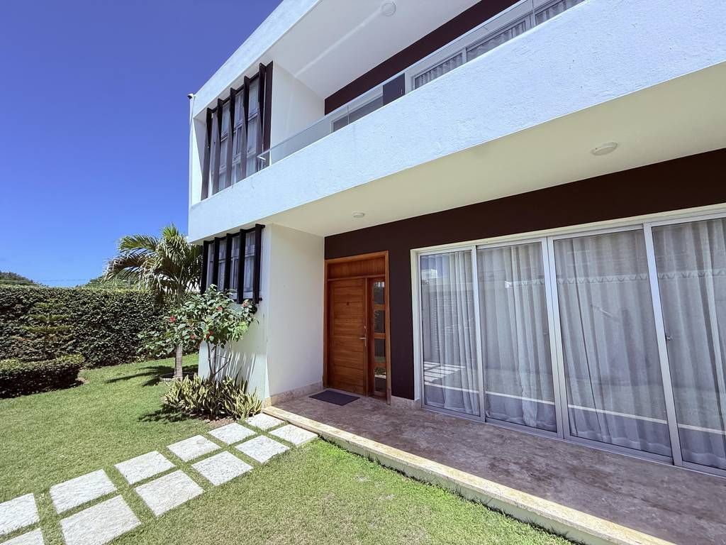 2 de 16: FACHADA