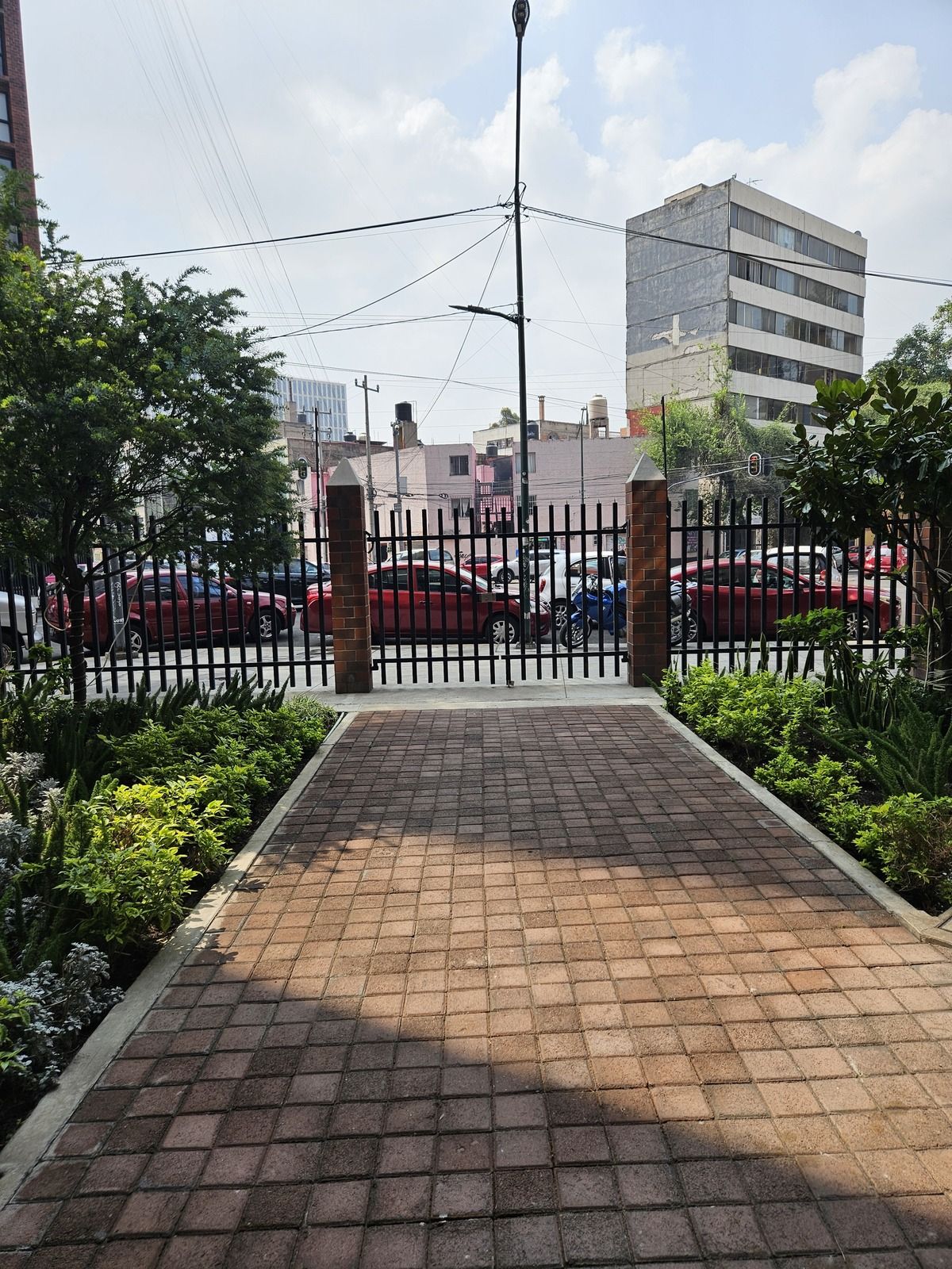 3 de 32