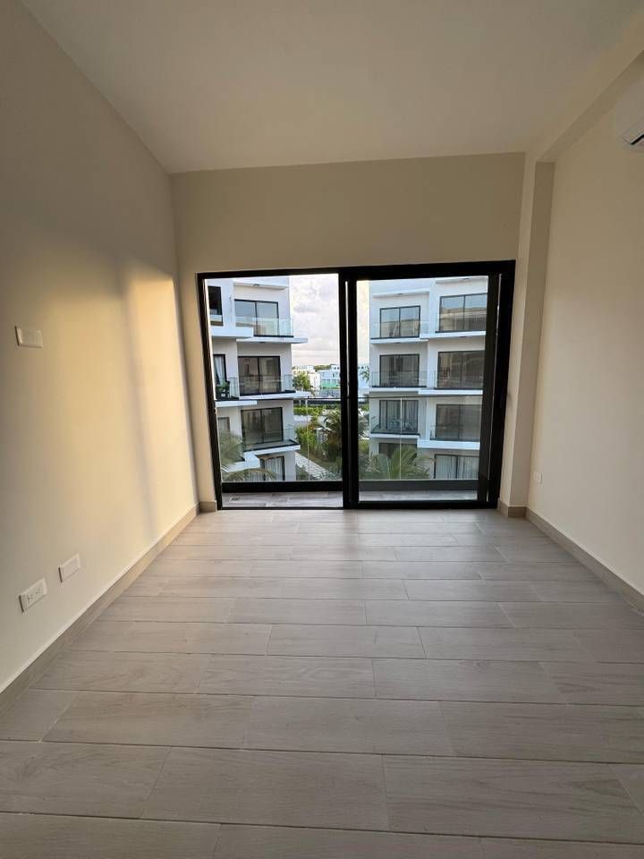 4 de 11: SALA
