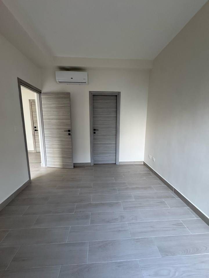 5 de 11: HABITACIÓN
