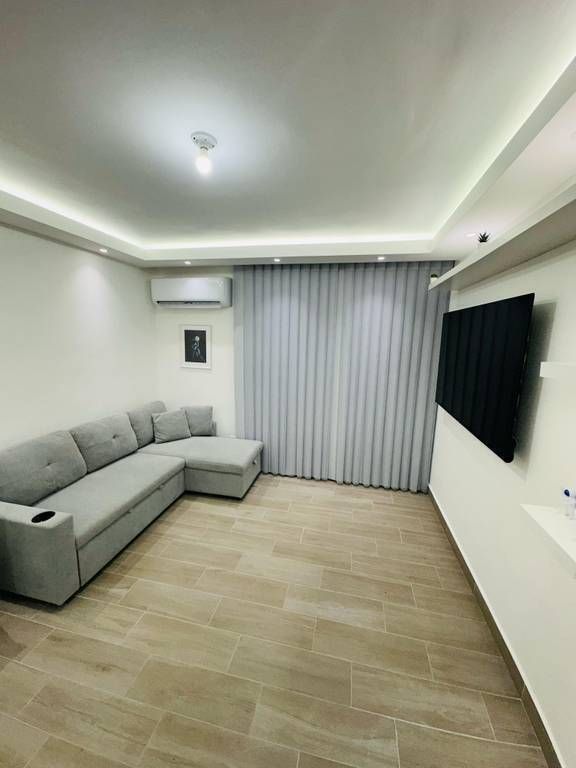 1 de 5: SALA