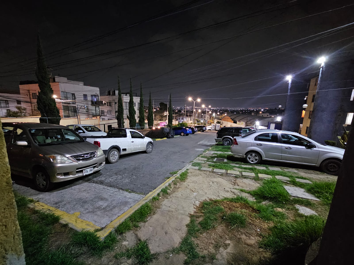 7 de 20