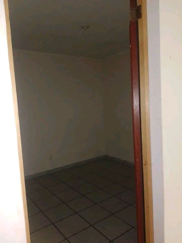 13 of 16