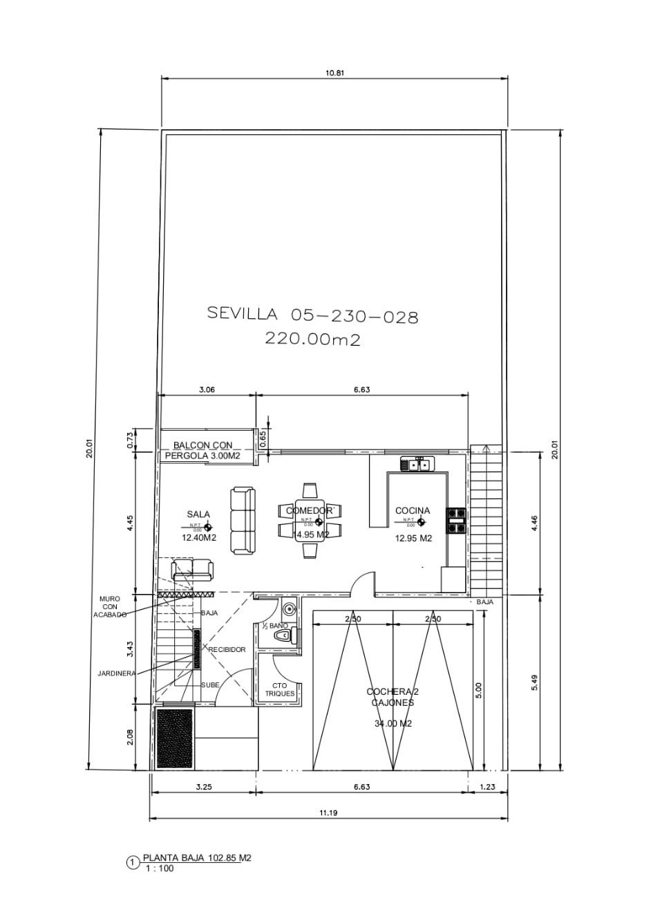 5 de 7