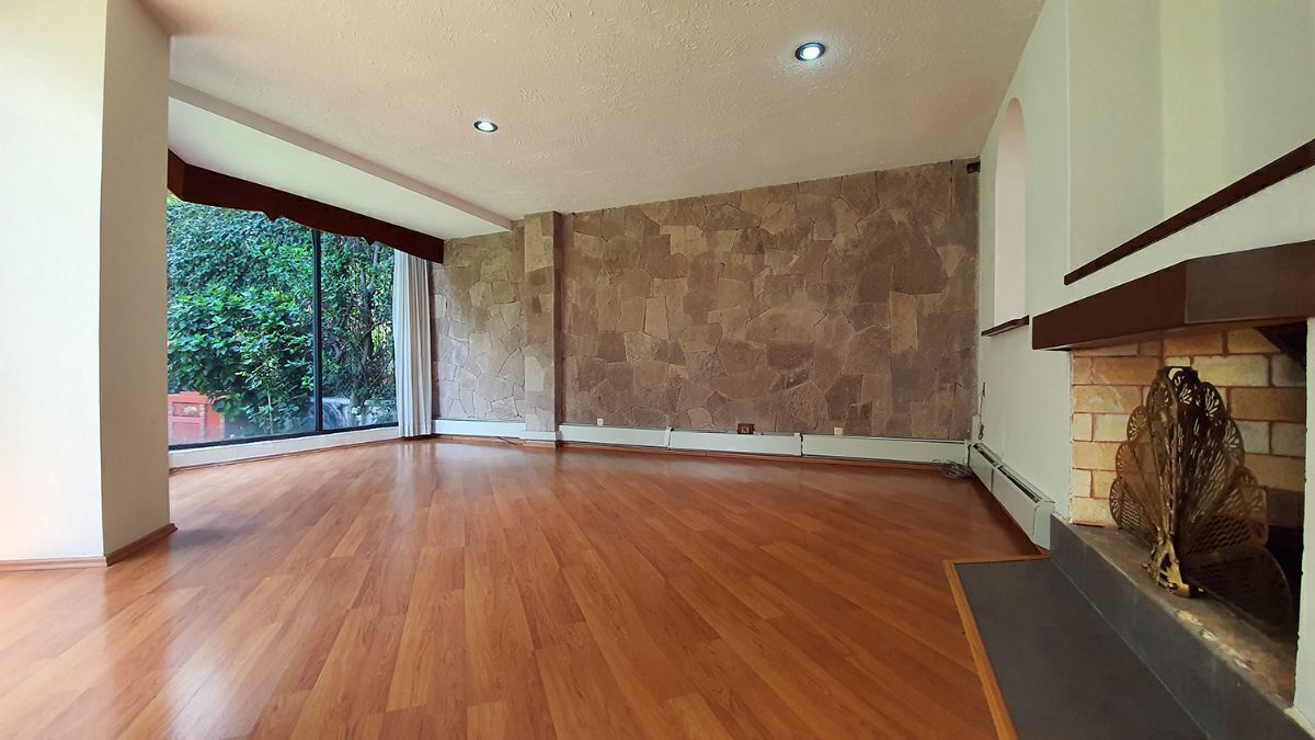 10 de 24: Sala
