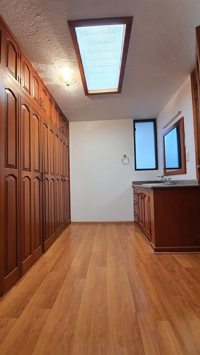 20 de 24: Baño recámara 2
