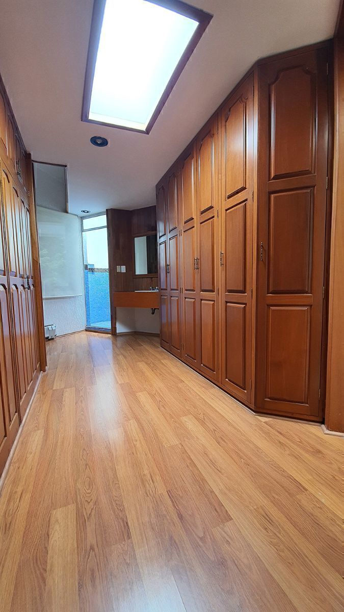 21 de 24: Baño recámara 3