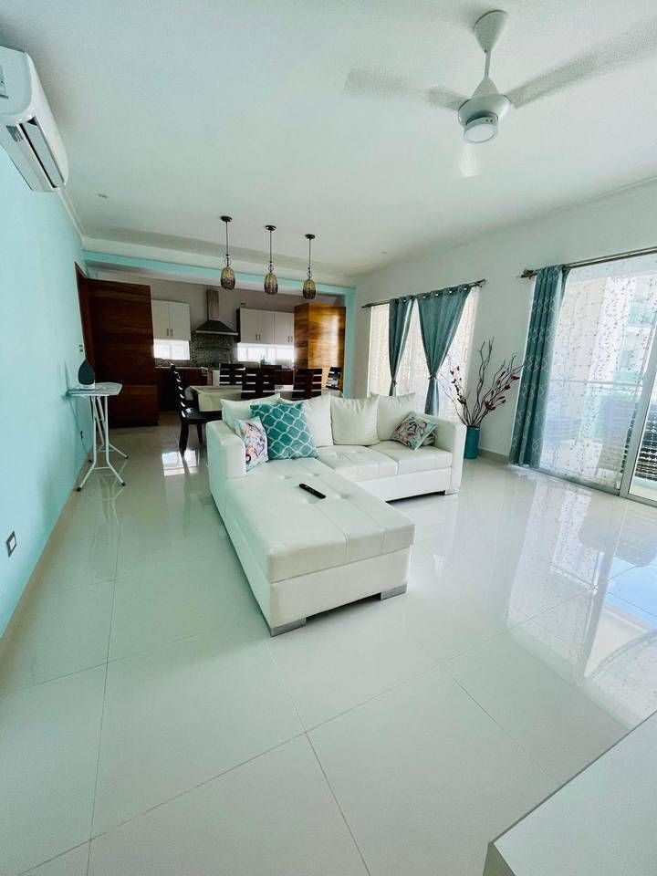 5 de 10: SALA