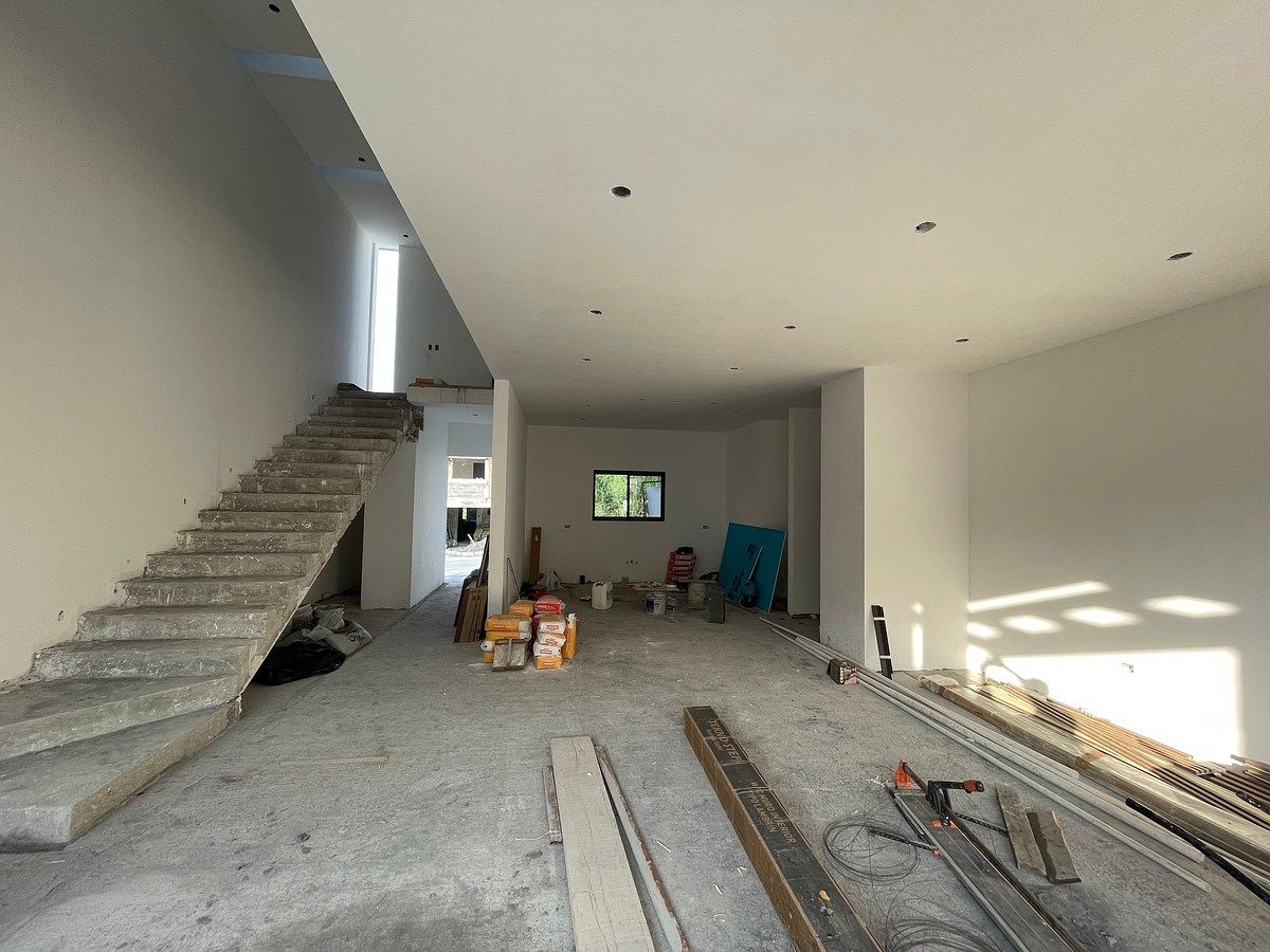 Casa en Alamosur, Santiago, foto 7 de 12