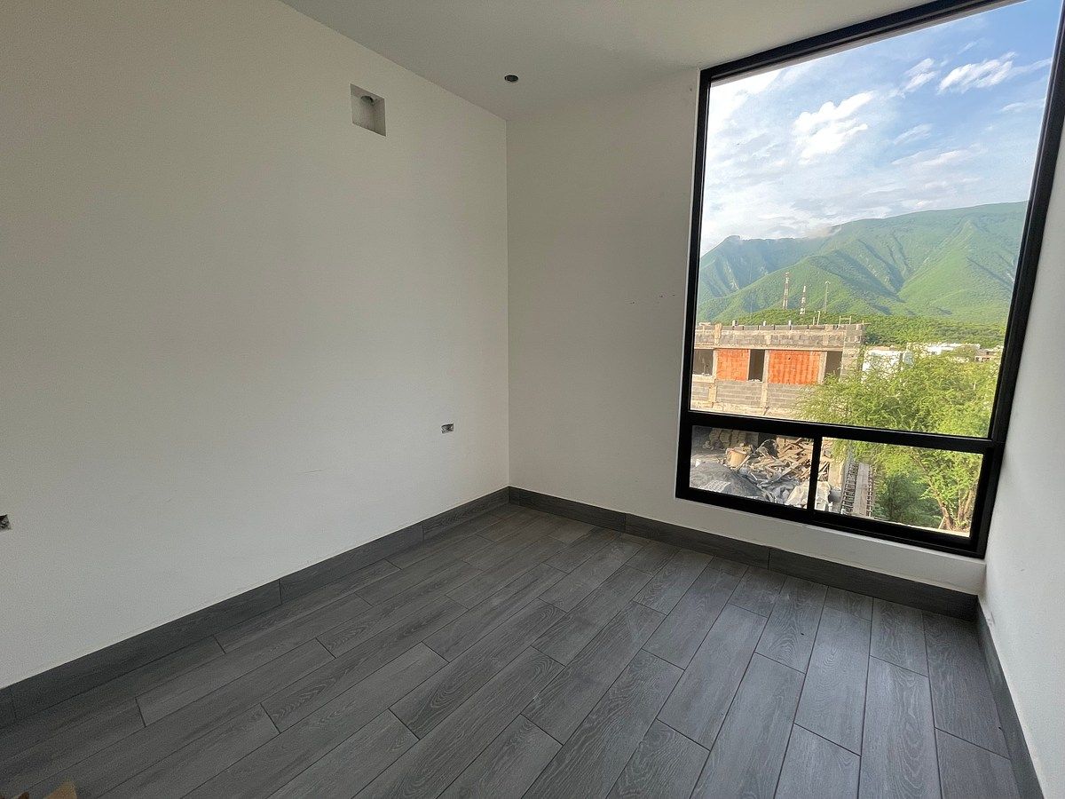 Casa en Alamosur, Santiago, foto 11 de 12
