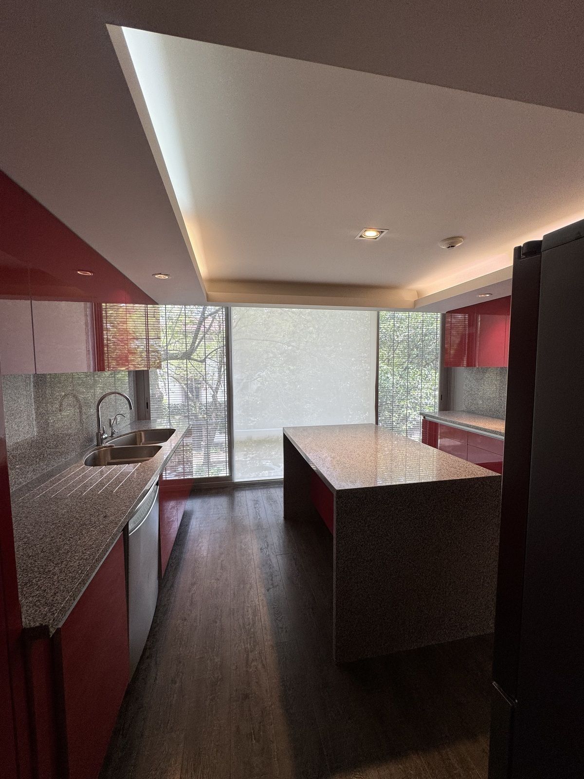 APARTMENT FOR SALE POLANCO - foto 4