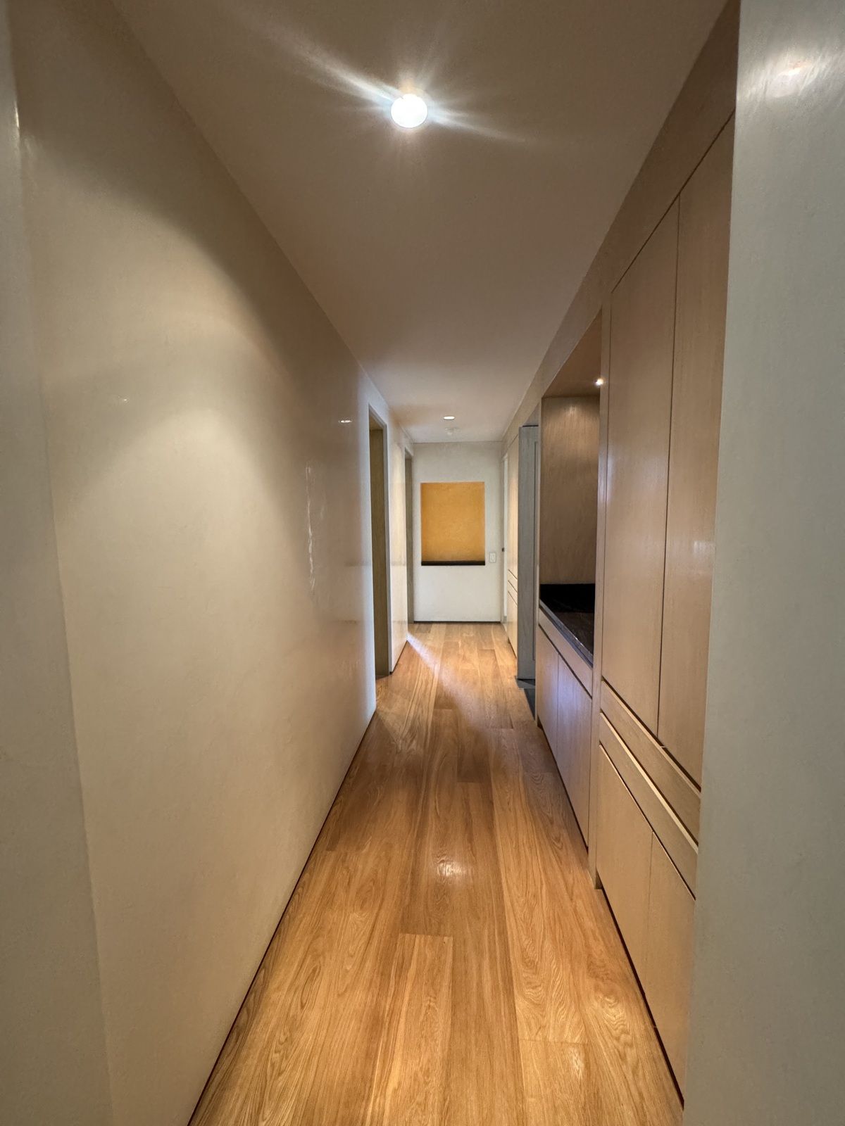 APARTMENT FOR SALE POLANCO - foto 5
